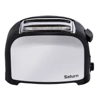 Тостер Saturn ST-EC7022 изображение 3