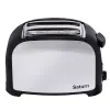 Тостер Saturn ST-EC7022 изображение 3