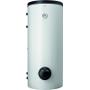 Бойлер косвенного нагрева Gorenje VLG300C1-2G