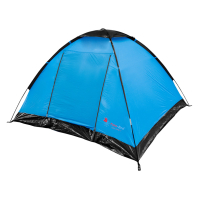 Палатка Time Eco Easy Camp-3 изображение 2