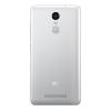Мобильный телефон Xiaomi Redmi Note 3 32Gb Silver (6954176848598/6954176861986) изображение 2
