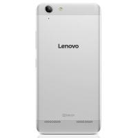Мобильный телефон Lenovo Vibe K5 (A6020a40) Silver (PA2M0007UA) изображение 2