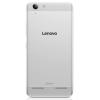 Мобильный телефон Lenovo Vibe K5 (A6020a40) Silver (PA2M0007UA) изображение 2
