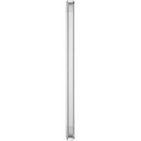 Мобильный телефон Lenovo Vibe K5 (A6020a40) Silver (PA2M0007UA) изображение 3