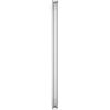 Мобильный телефон Lenovo Vibe K5 (A6020a40) Silver (PA2M0007UA) изображение 3