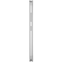 Мобильный телефон Lenovo Vibe K5 (A6020a40) Silver (PA2M0007UA) изображение 4