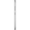 Мобильный телефон Lenovo Vibe K5 (A6020a40) Silver (PA2M0007UA) изображение 4