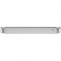 Мобильный телефон Lenovo Vibe K5 (A6020a40) Silver (PA2M0007UA) изображение 5