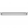 Мобильный телефон Lenovo Vibe K5 (A6020a40) Silver (PA2M0007UA) изображение 5