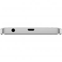 Мобильный телефон Lenovo Vibe K5 (A6020a40) Silver (PA2M0007UA) изображение 6