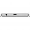 Мобильный телефон Lenovo Vibe K5 (A6020a40) Silver (PA2M0007UA) изображение 6