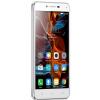 Мобильный телефон Lenovo Vibe K5 (A6020a40) Silver (PA2M0007UA) изображение 8