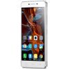 Мобильный телефон Lenovo Vibe K5 (A6020a40) Silver (PA2M0007UA) изображение 9