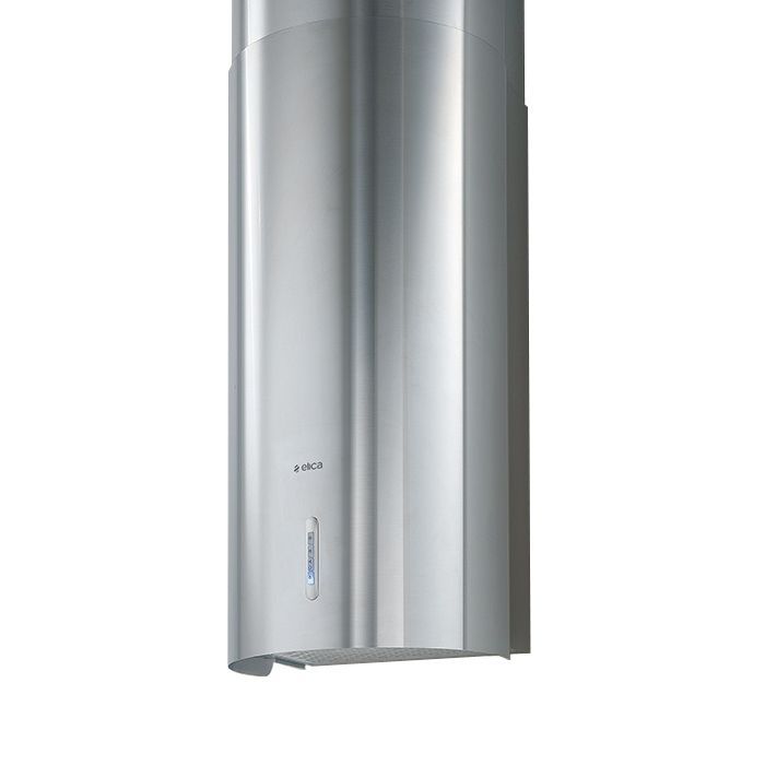 Вытяжка кухонная Elica STONE IX/A/33