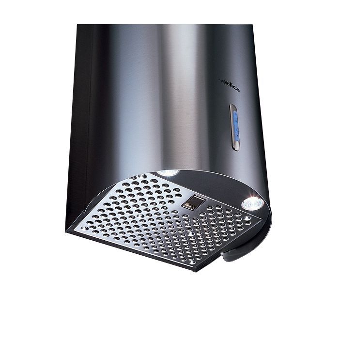 Вытяжка кухонная Elica STONE IX/A/33 изображение 2