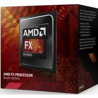 Процессор AMD FX-8370 (FD8370FRHKHBX) изображение 2