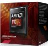 Процессор AMD FX-8370 (FD8370FRHKHBX) изображение 2