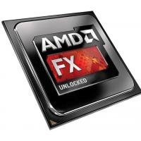 Процессор AMD FX-8370 (FD8370FRHKHBX) изображение 3