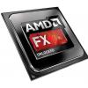 Процессор AMD FX-8370 (FD8370FRHKHBX) изображение 3