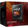 Процессор AMD FX-8370 (FD8370FRHKHBX)