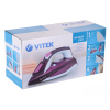 Праска Vitek VT-1215 зображення 5