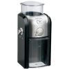 Кофемолка Krups GVX242 изображение 2