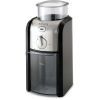 Кофемолка Krups GVX242 изображение 3