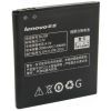 Аккумуляторная батарея Extradigital Lenovo BL209 (2000 mAh) (BML6372) изображение 2