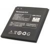Аккумуляторная батарея Extradigital Lenovo BL209 (2000 mAh) (BML6372) изображение 4