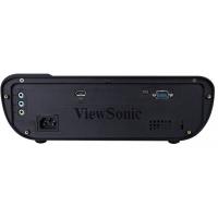 Проектор ViewSonic PJD7720HD изображение 10