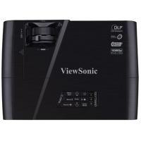 Проектор ViewSonic PJD7720HD изображение 11