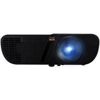Проектор ViewSonic PJD7720HD изображение 2
