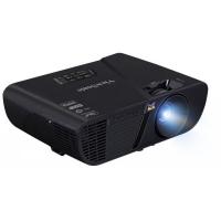Проектор ViewSonic PJD7720HD изображение 3