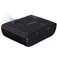 Проектор ViewSonic PJD7720HD изображение 4