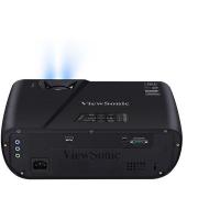 Проектор ViewSonic PJD7720HD изображение 5