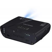 Проектор ViewSonic PJD7720HD изображение 6