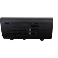 Проектор ViewSonic PJD7720HD изображение 7