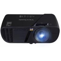 Проектор ViewSonic PJD7720HD изображение 8