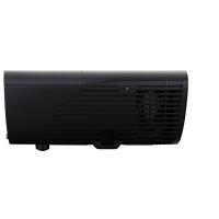 Проектор ViewSonic PJD7720HD изображение 9