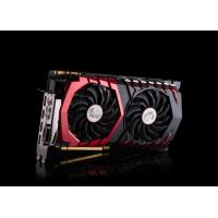 Видеокарта MSI GeForce GTX1070 8192Mb GAMING X (GTX 1070 GAMING X 8G) изображение 10