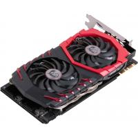 Видеокарта MSI GeForce GTX1070 8192Mb GAMING X (GTX 1070 GAMING X 8G) изображение 3