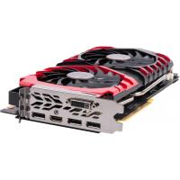 Видеокарта MSI GeForce GTX1070 8192Mb GAMING X (GTX 1070 GAMING X 8G) изображение 4