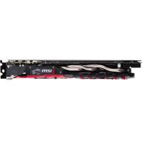 Видеокарта MSI GeForce GTX1070 8192Mb GAMING X (GTX 1070 GAMING X 8G) изображение 7