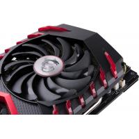 Видеокарта MSI GeForce GTX1070 8192Mb GAMING X (GTX 1070 GAMING X 8G) изображение 8