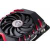 Відеокарта MSI GeForce GTX1070 8192Mb GAMING X (GTX 1070 GAMING X 8G) зображення 8