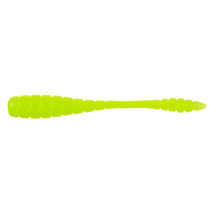 Силикон рыболовный Select Tsunik 2" col.045 (10 шт/упак) (1870.05.82)