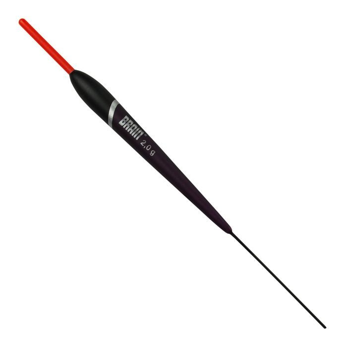 Поплавок Brain BF04 3 gr. (1858.60.10)