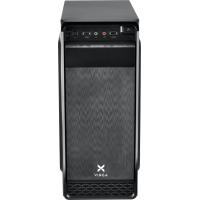 Корпус Vinga CS102B изображение 2