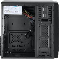 Корпус Vinga CS102B изображение 3