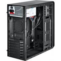 Корпус Vinga CS102B изображение 4